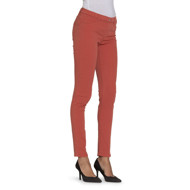 Picture of Carrera Jeans-00767L_922SS Orange